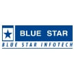 BlueStar InfoTech Pvt. Ltd.