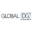 Global Edge Software P. Ltd