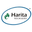 Harita Tvs Technologies Ltd.