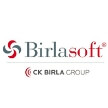 Birla Soft Ltd.