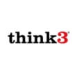 Think 3 Designs