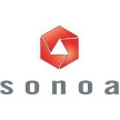 Sonoa Networks